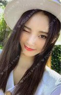 [12:00] D JinSoul photocard image