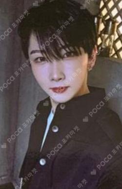 SERIES 'O' ROUND 2 : HOLE M2U