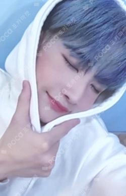 CHASE EPISODE 2. MAUM KTOWN4U