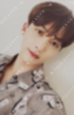 Dicon Photocard 101:Custom Book /My Choice Is... Seventeen Since 2021(In Seoul)