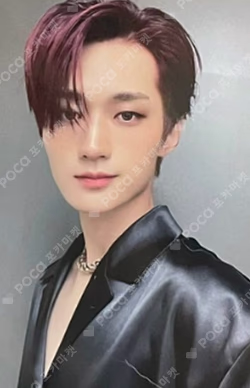 SERIES 'O' ROUND 3 : WHOLE MYMUSICTASTE