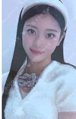 First Impact Withdrama