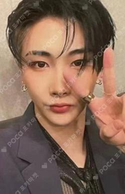 SERIES 'O' ROUND 3 : WHOLE STYLE KOREA