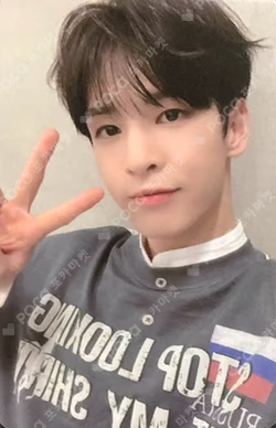 Part.2 LIBERTY : IN OUR COSMOS KTOWN4U