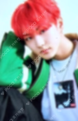 ENHYPEN WORLD TOUR ‘MANIFESTO’ in SEOUL Trading Card
