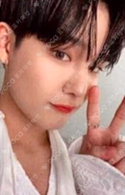 HELLO' Chapter 3. Hello, Strange Time MYMUSICTASTE