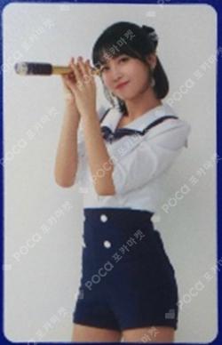 2nd TOUR 'TWICELAND ZONE 2 : Fantasy Park' Photocard Set MOMO photocard image