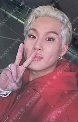 SHAPE of LOVE WITHMUU