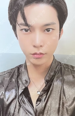 Xr Live Special Event : The Castle No. Special Ar Ticket Set