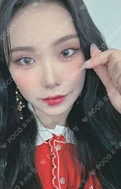 the collective soul and unconscious: chapter one DEAR MY MUSE