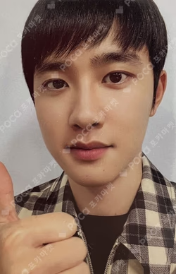 2022 Debut Anniversary Fan Event : EXO SPECIAL AR TICKET SET