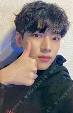 CHASE EPISODE 2. MAUM SOUNDWAVE