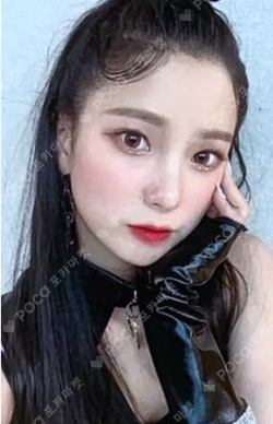 First Impact Applemusic