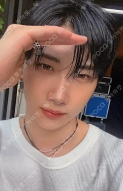 SERIES 'O' ROUND 2 : HOLE EVERLINE