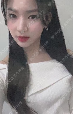 Young-Luv.Com Everline
