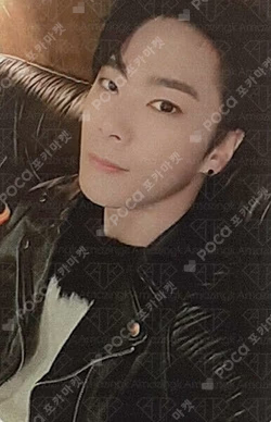 2021 Season's Greetings START Ver.