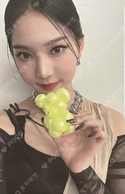 Young-Luv.Com Luv Ver.