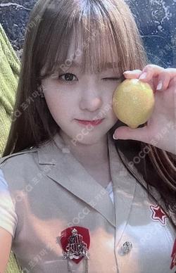 DOUBLAST MWAVE