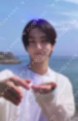 Dimension : Dilemma Odysseus Ver.