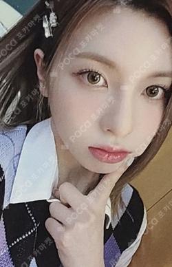 2022 MUSICBANK BROADCAST