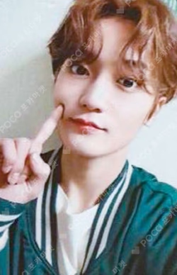 LEAGUE OF THE UNIVERSE STARSHIP SQUARE