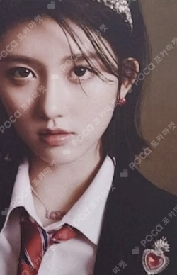 Love Dive Tower Records