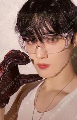 'OK' Episode 1 : OK Not  STYLEKOREAN