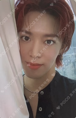 Dicon Photo Card 101:Custom Book /City Of Angel Since 2019 In Seoul-La