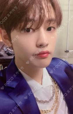 Yearbook Collecting Book