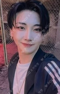 SERIES 'O' ROUND 3 : WHOLE SOUNDWAVE