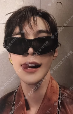 2 Baddies Digipack Ver.