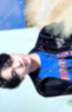 ENHYPEN WORLD TOUR ‘MANIFESTO’ in SEOUL Trading Card