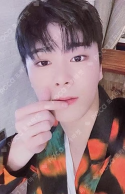 SWITCH ON DEAR MY MUSE