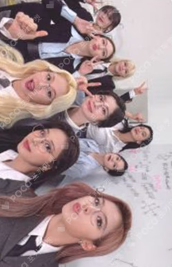 Formula of Love: O＋T=＜3