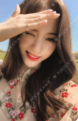 For the Summer Blue ver.