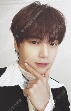 Shape Of Love Love Ver.