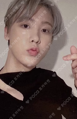 IN-OUT FADE OUT Ver.