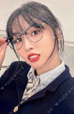 Formula of Love: O＋T=＜3 SOUNDWAVE