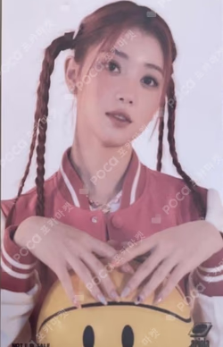 FLY-UP TOWER RECORDS