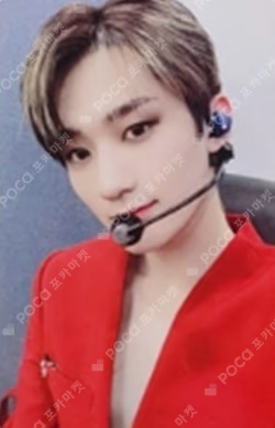 SERIES 'O' ROUND 1 : HALL SYNNARA RECORD