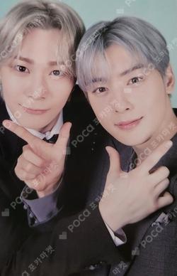 Japan Online Fanmeeting ALL YOURS