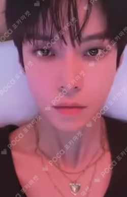 Ncit Random Photo Pack Night Ver.
