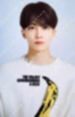 HAPPY JEONGHAN DAY BIRTHDAY BOX VER.2
