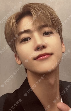 SMTOWN LIVE 2022 : SMCU EXPRESS  HUMAN CITY SUWON SMTOWN AR SLOT MACHINCE PHOTO CARD EVENT