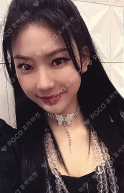 Young-Luv.Com Mymusictaste