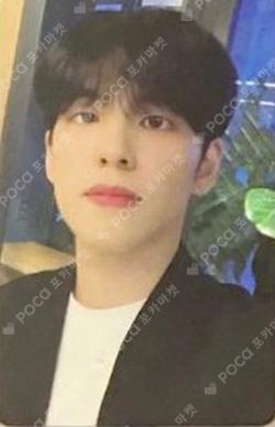 Even Of Day X Shopee