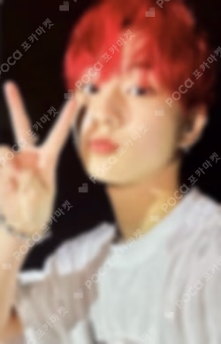MANIFESTO : DAY 1 ENGENE ver.  WEVERSE JAPAN