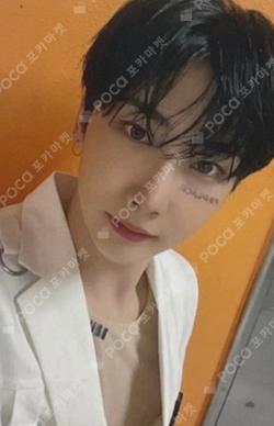 SERIES 'O' ROUND 2 : HOLE INTERPARK