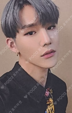 HELLO' Chapter Ø. Hello, Strange Dream STRANGE DREAM ver.