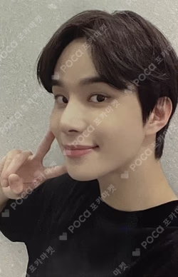 SMTOWN LIVE 2022 : SMCU EXPRESS  HUMAN CITY SUWON AR TATTOO STICKER SET